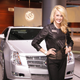 Illustration for article titled Booth Professionals of the 2010 Detroit Auto Show